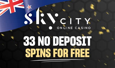 SkyCity Online Casino NZ 